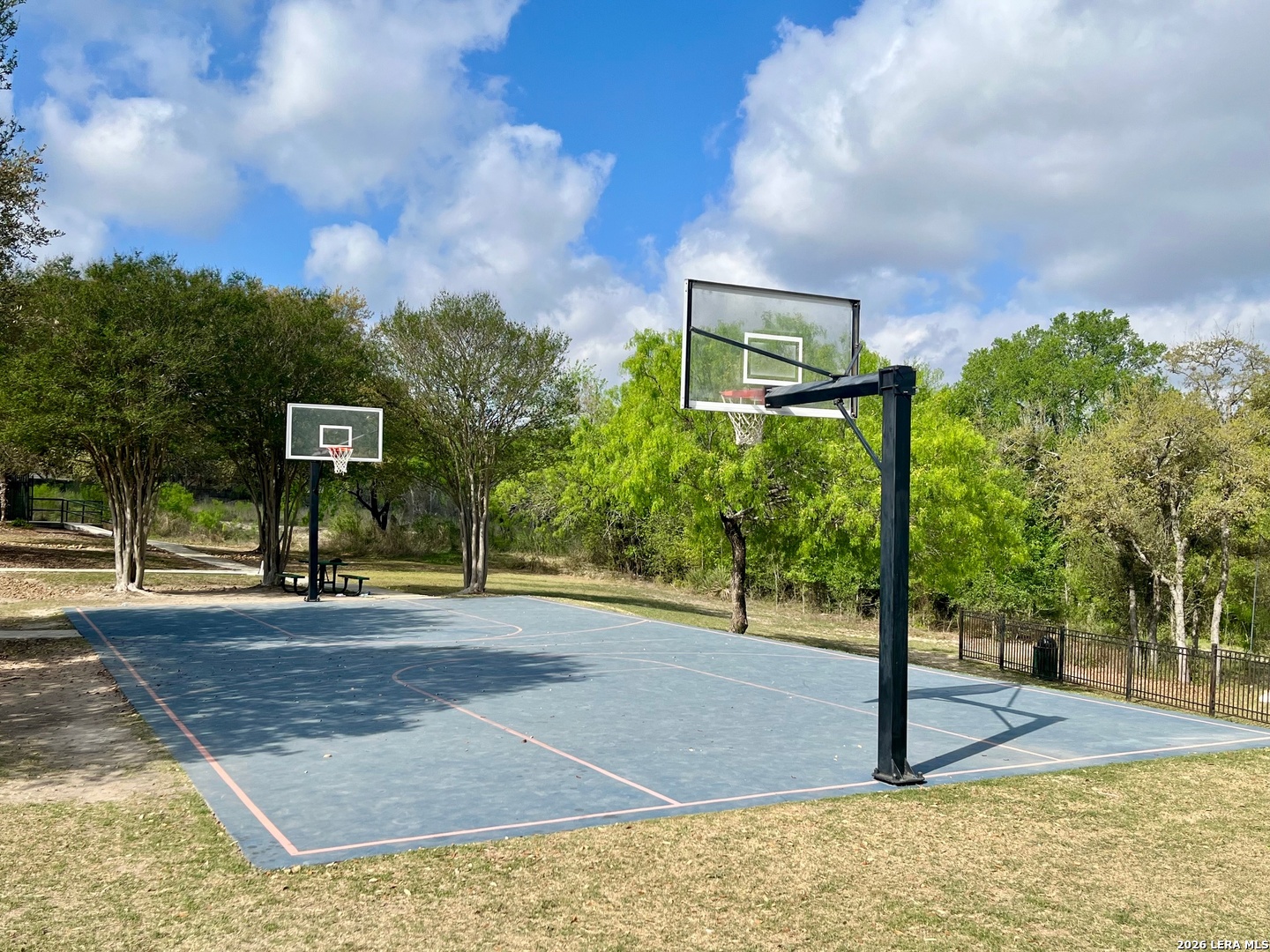 803 Anarbor Post San Antonio TX 78245