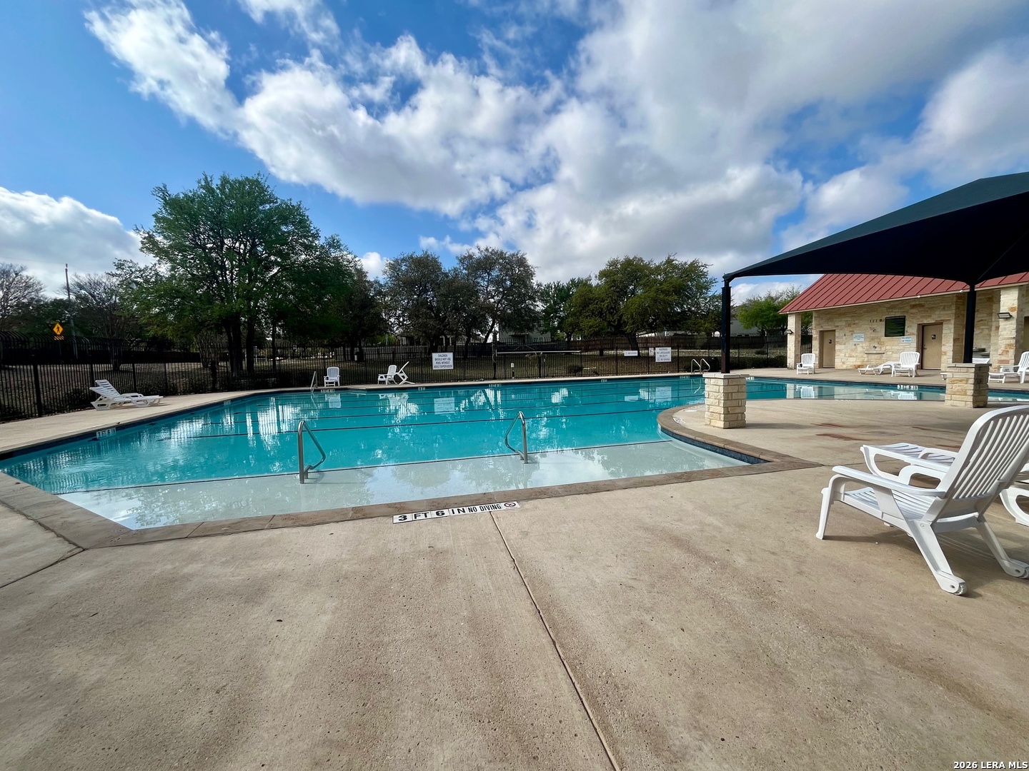 803 Anarbor Post San Antonio TX 78245