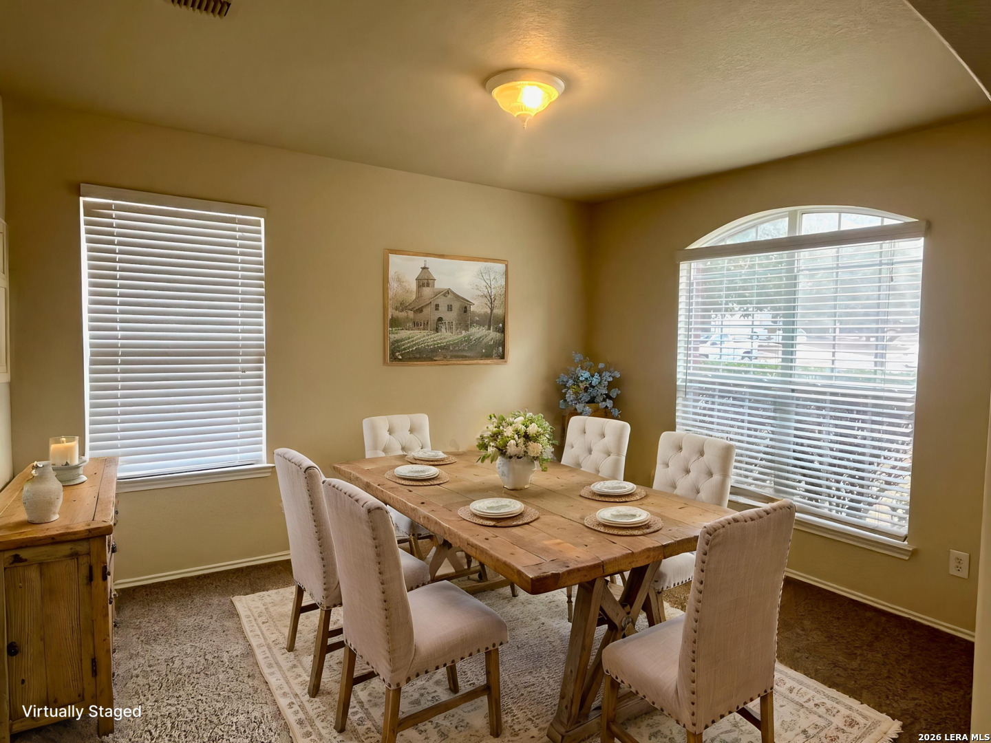 803 Anarbor Post San Antonio TX 78245