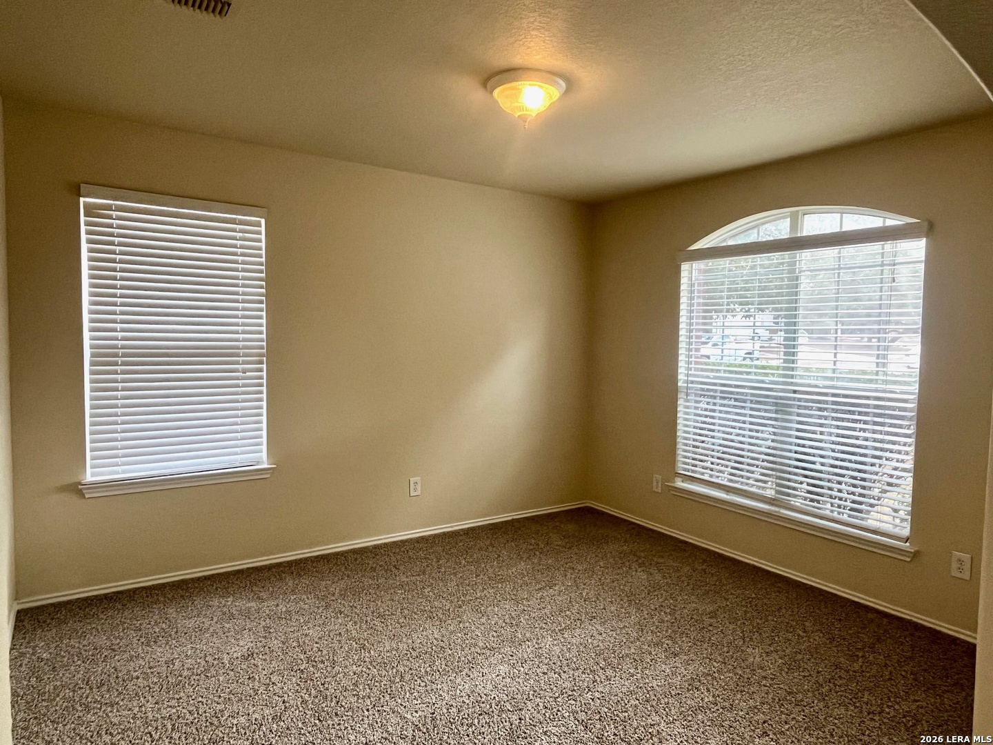 803 Anarbor Post San Antonio TX 78245