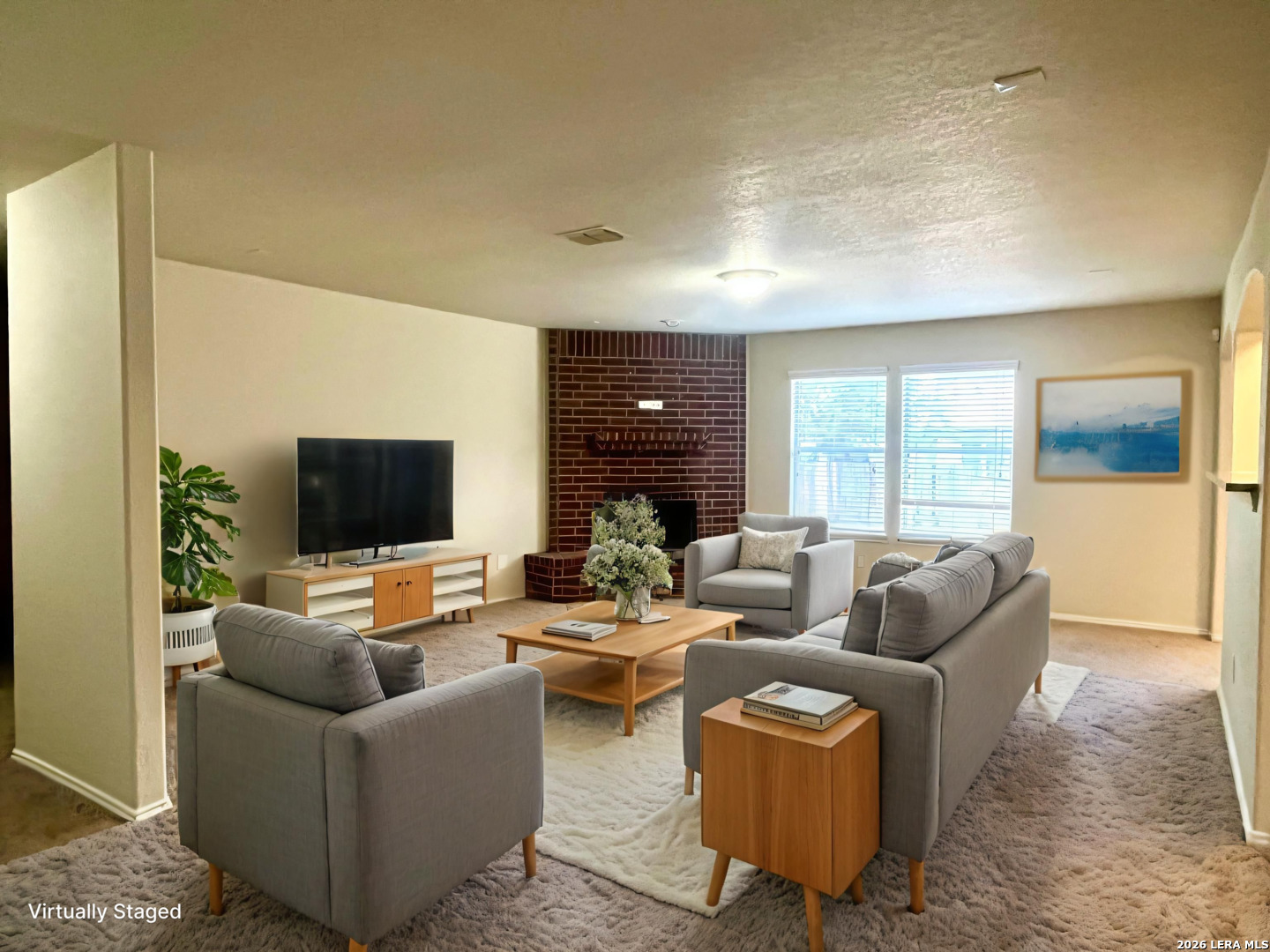 803 Anarbor Post San Antonio TX 78245