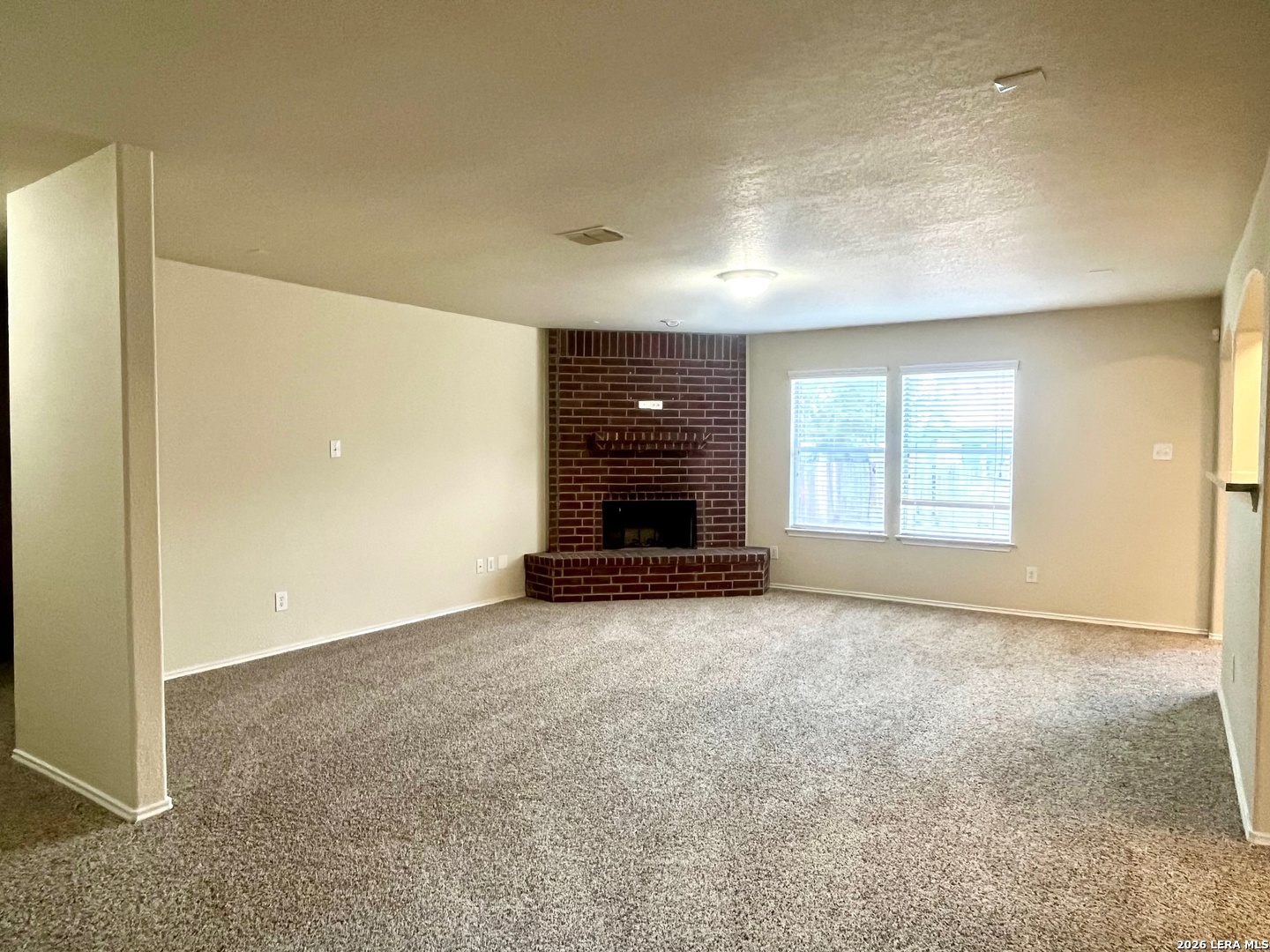 803 Anarbor Post San Antonio TX 78245