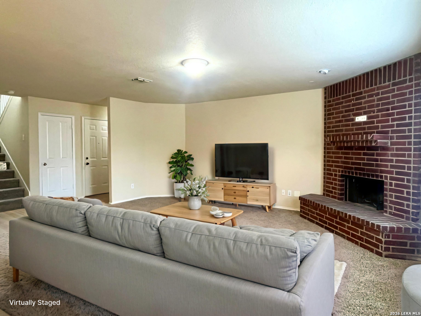 803 Anarbor Post San Antonio TX 78245