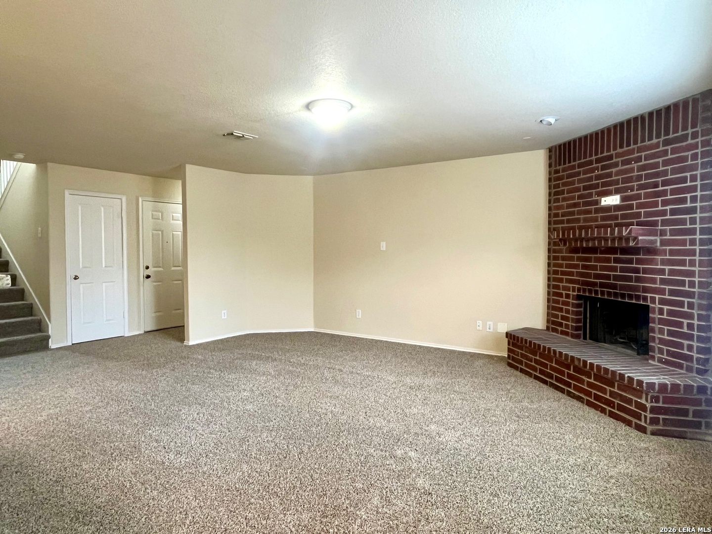 803 Anarbor Post San Antonio TX 78245