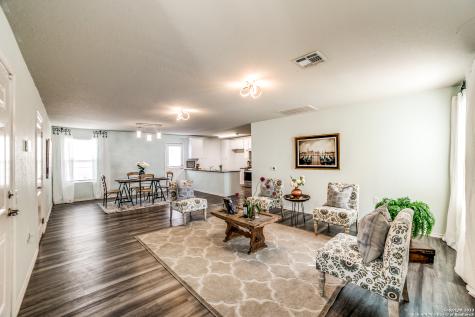 13502 Pelican Crossing San Antonio TX 78221