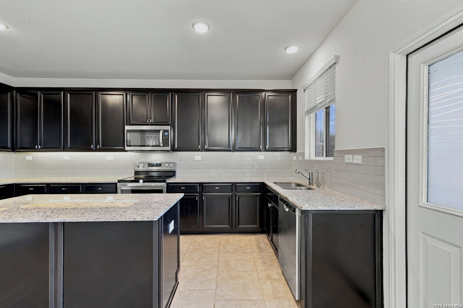 7314 Champion Creek San Antonio TX 78252