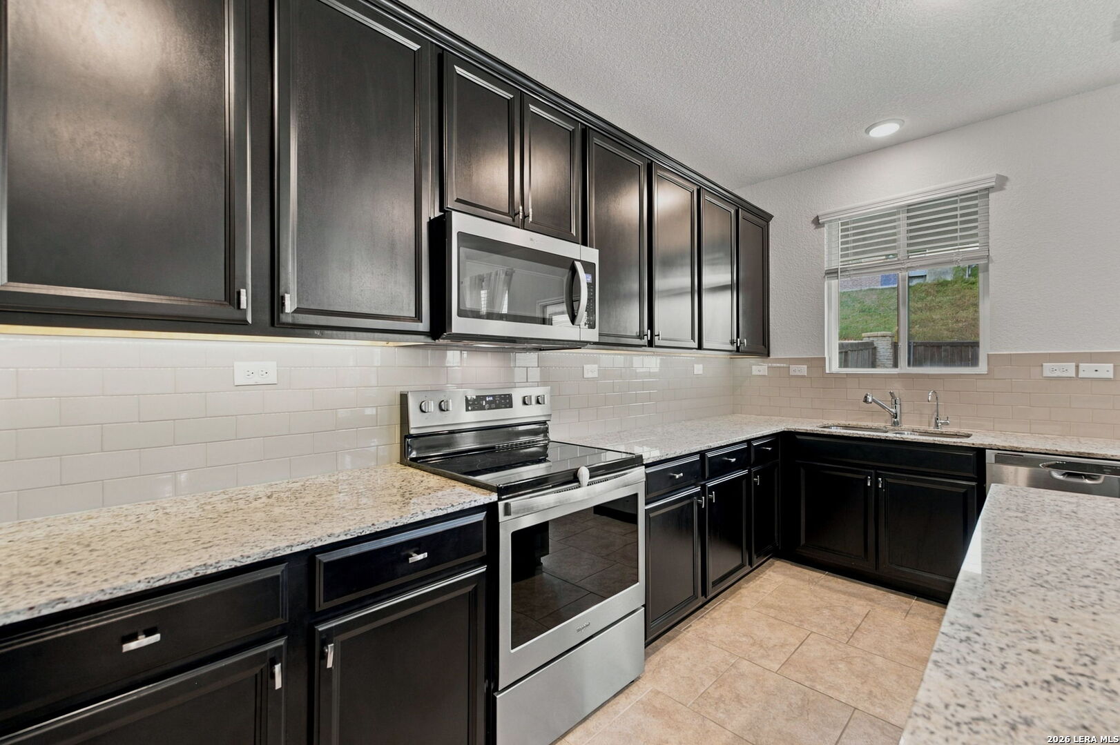 7314 Champion Creek San Antonio TX 78252