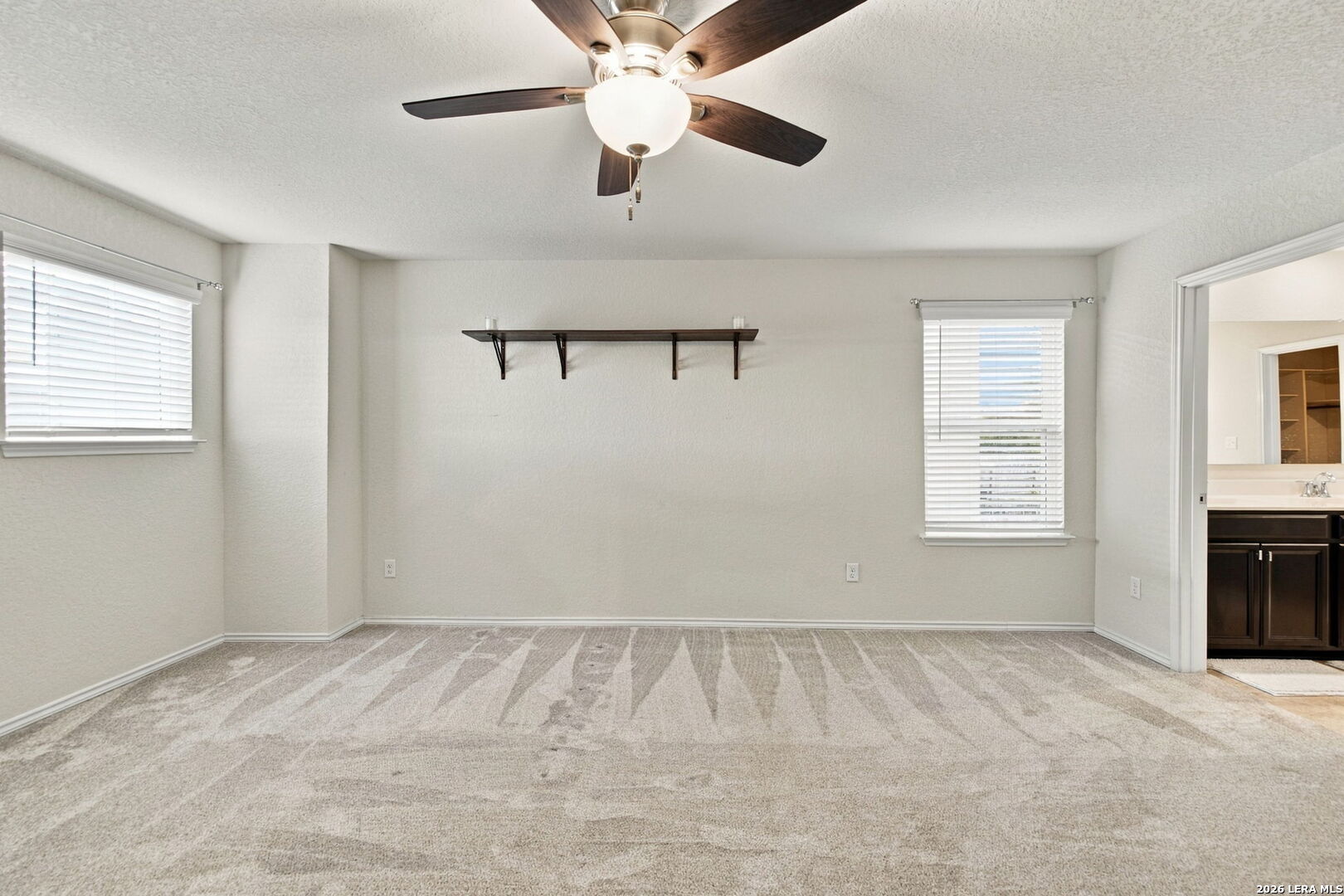 7314 Champion Creek San Antonio TX 78252