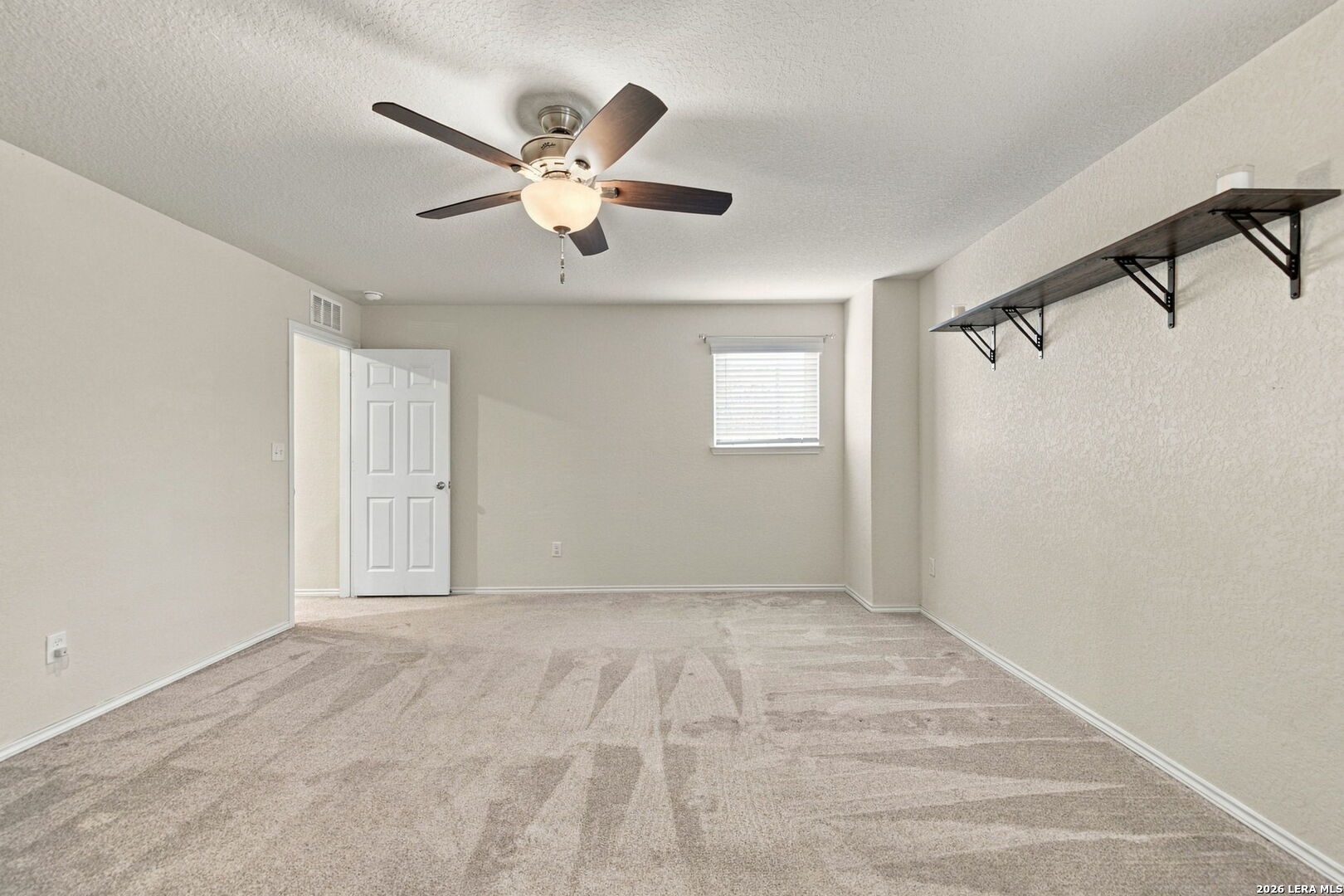7314 Champion Creek San Antonio TX 78252