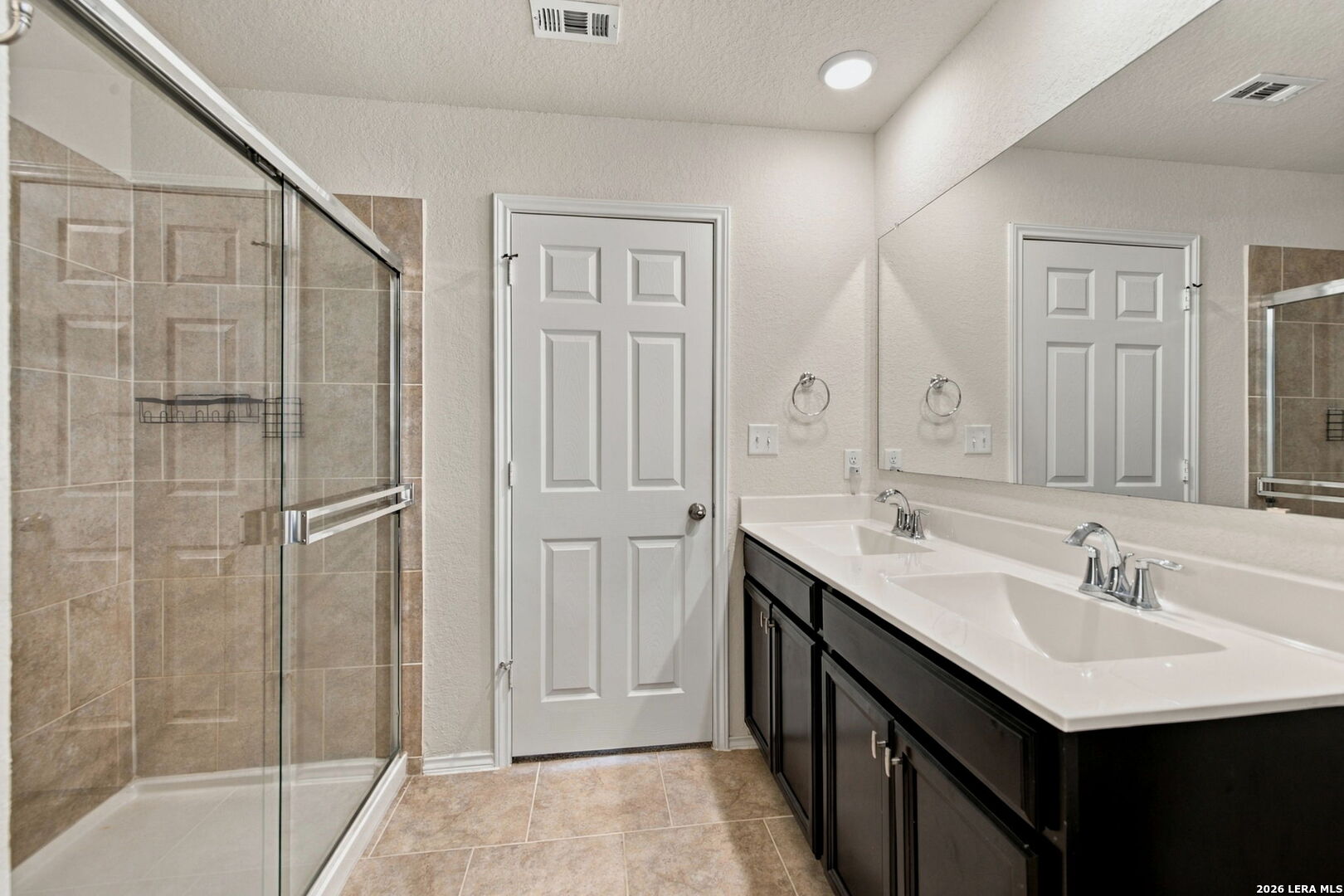 7314 Champion Creek San Antonio TX 78252