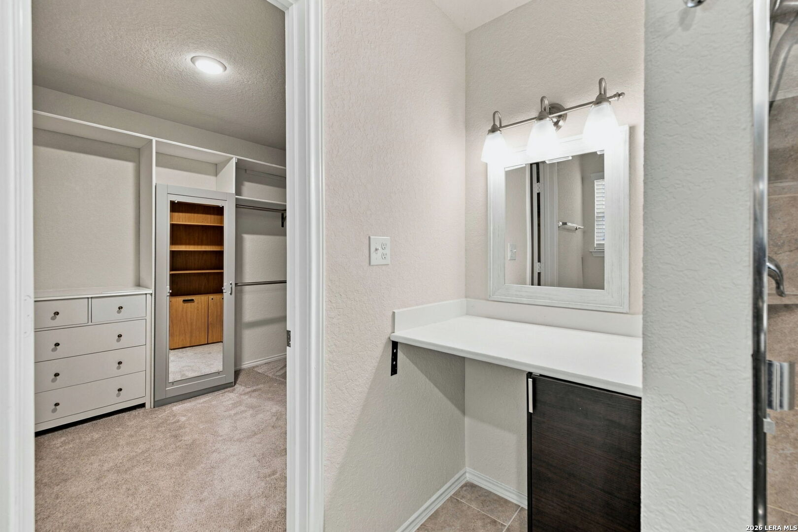 7314 Champion Creek San Antonio TX 78252