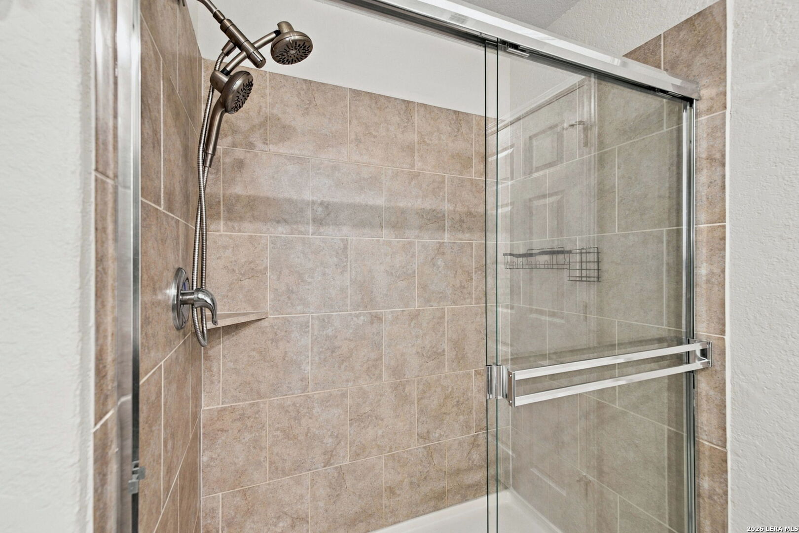 7314 Champion Creek San Antonio TX 78252