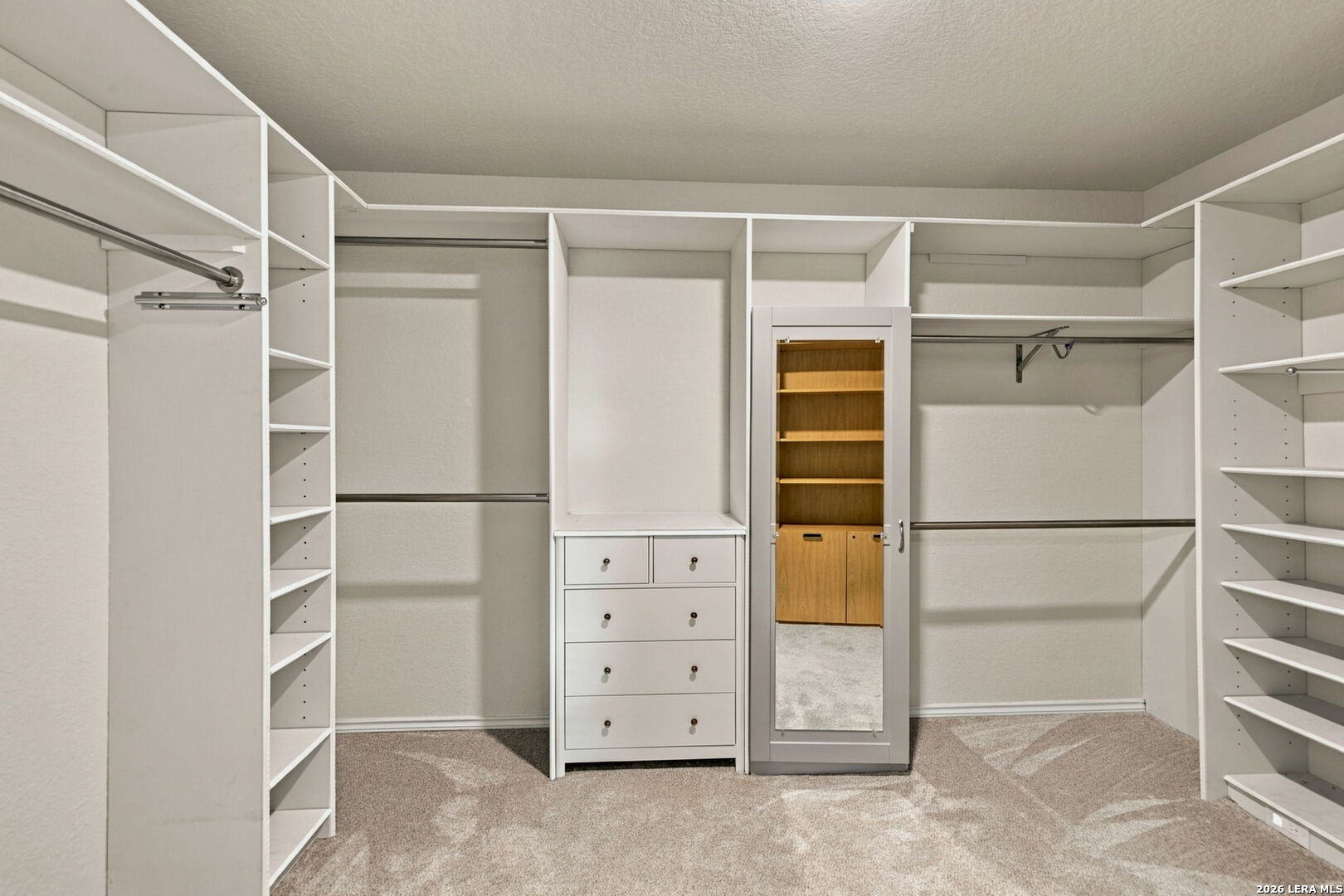 7314 Champion Creek San Antonio TX 78252