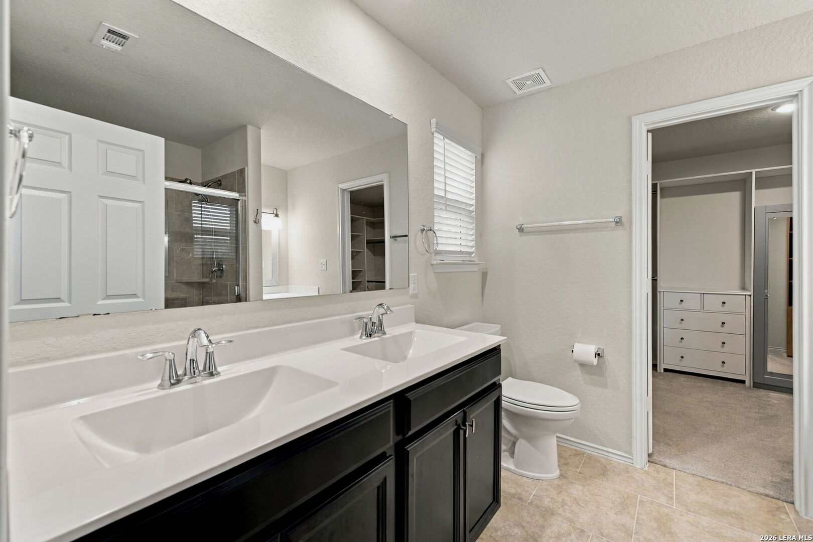 7314 Champion Creek San Antonio TX 78252