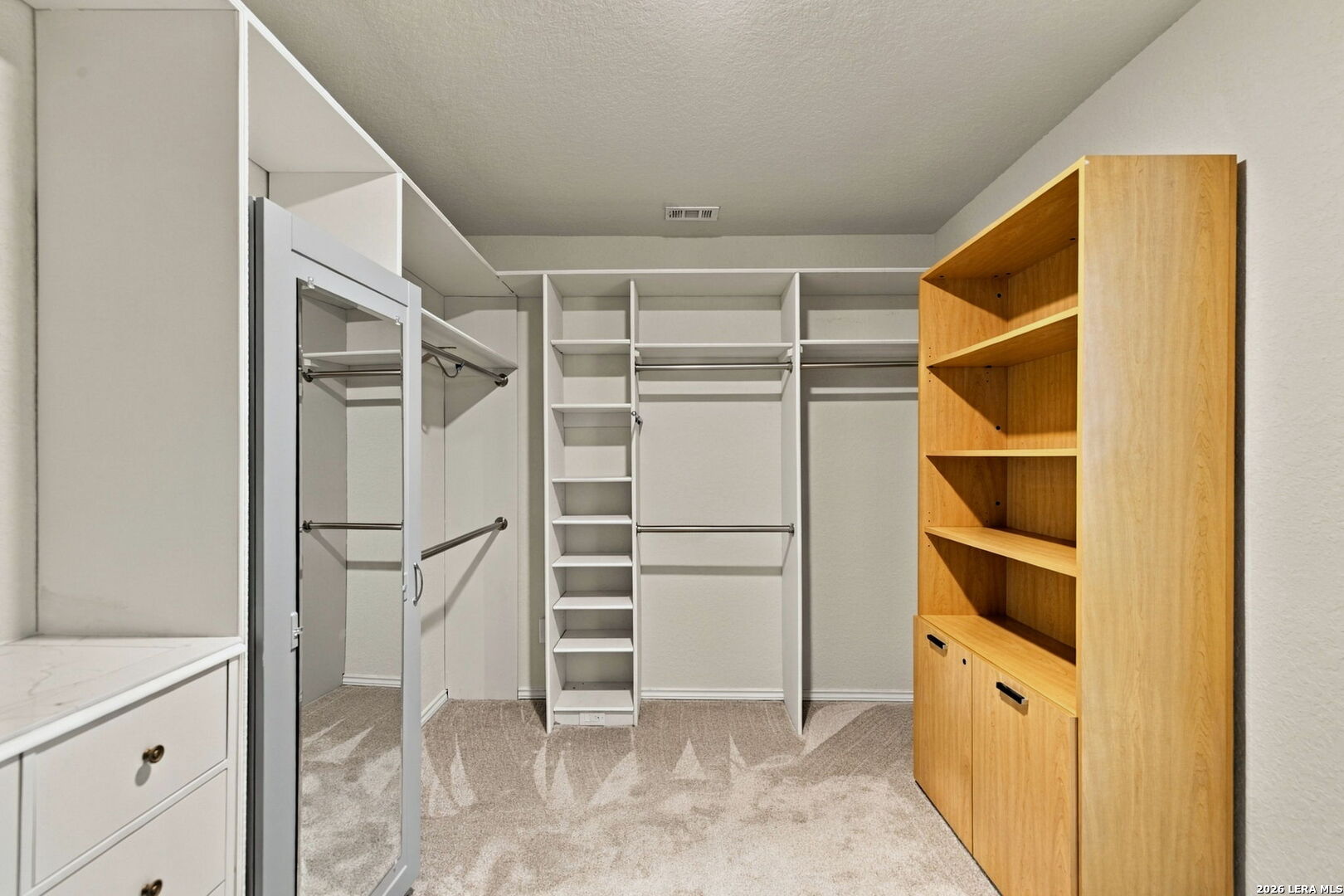 7314 Champion Creek San Antonio TX 78252
