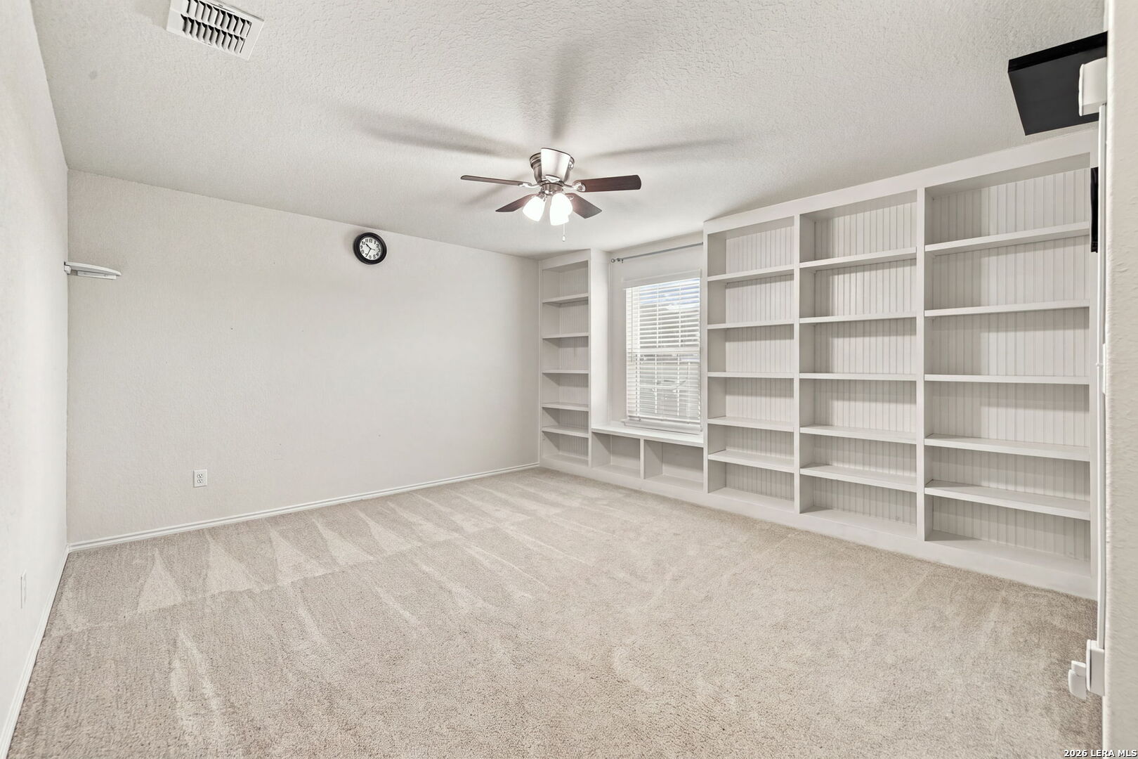 7314 Champion Creek San Antonio TX 78252