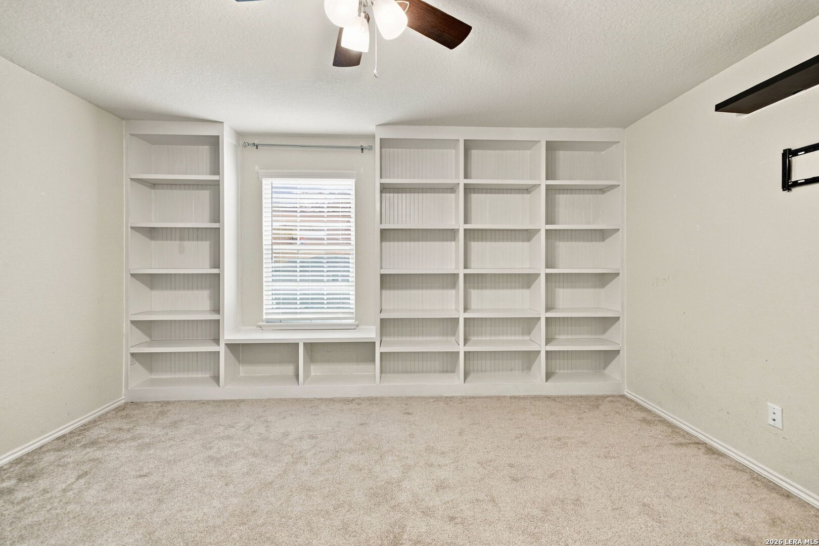 7314 Champion Creek San Antonio TX 78252