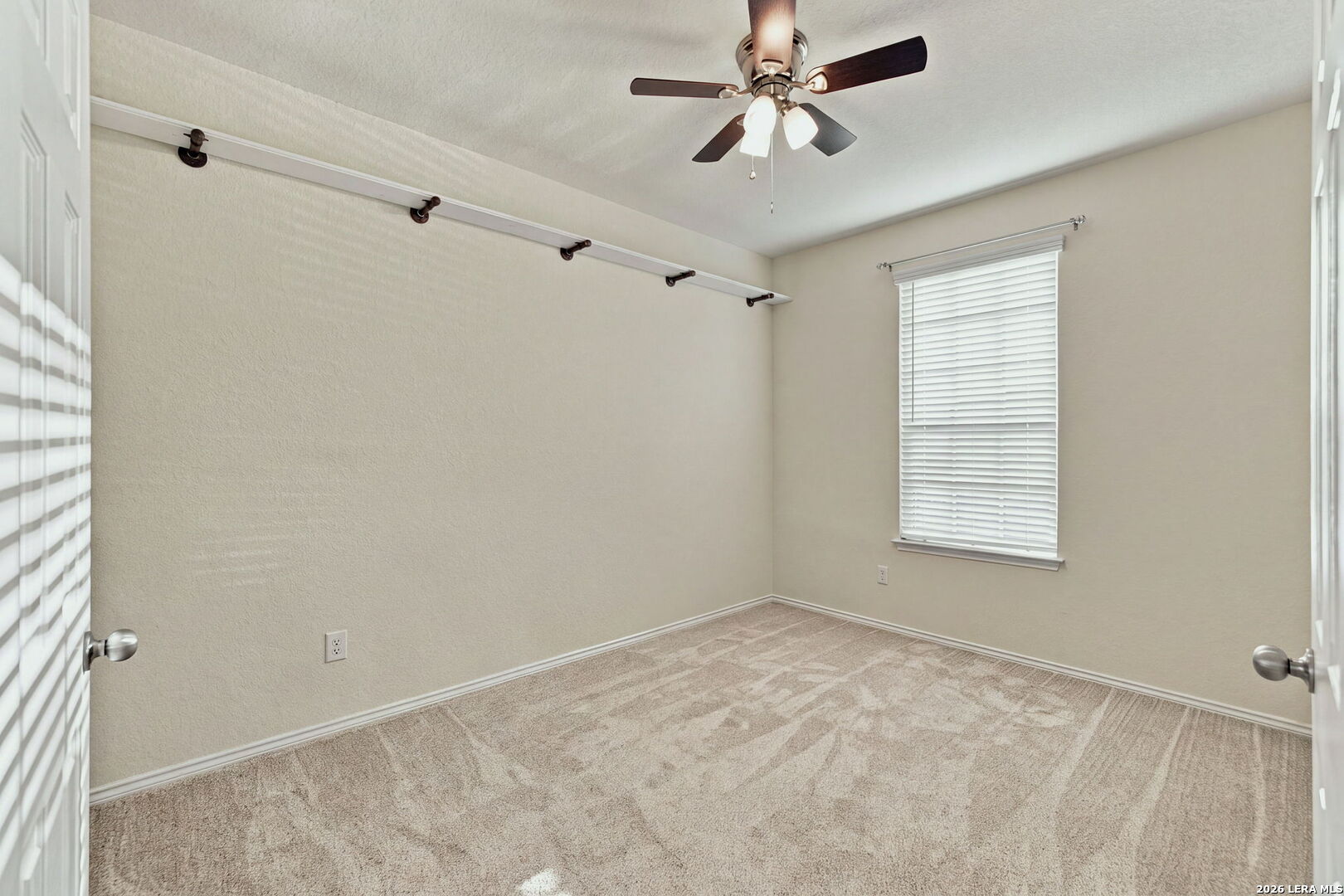 7314 Champion Creek San Antonio TX 78252