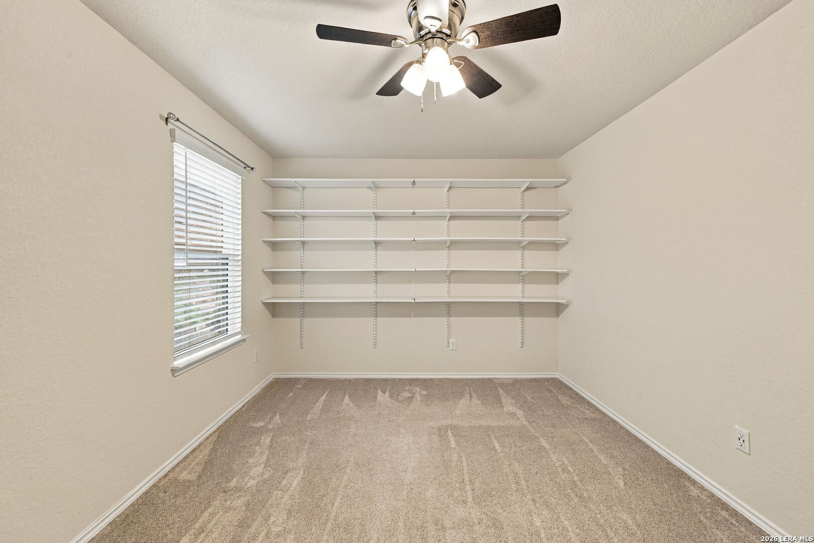 7314 Champion Creek San Antonio TX 78252