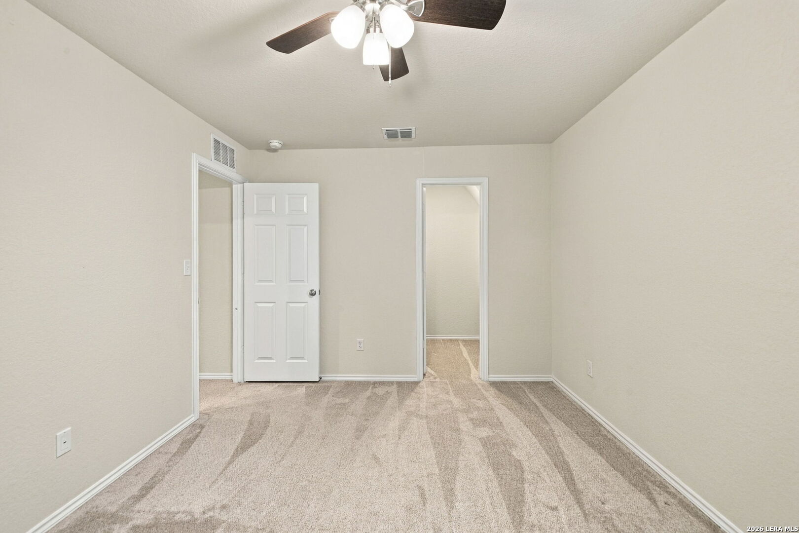 7314 Champion Creek San Antonio TX 78252