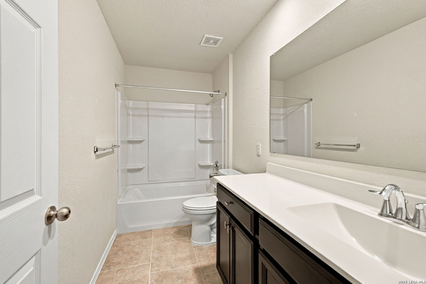 7314 Champion Creek San Antonio TX 78252