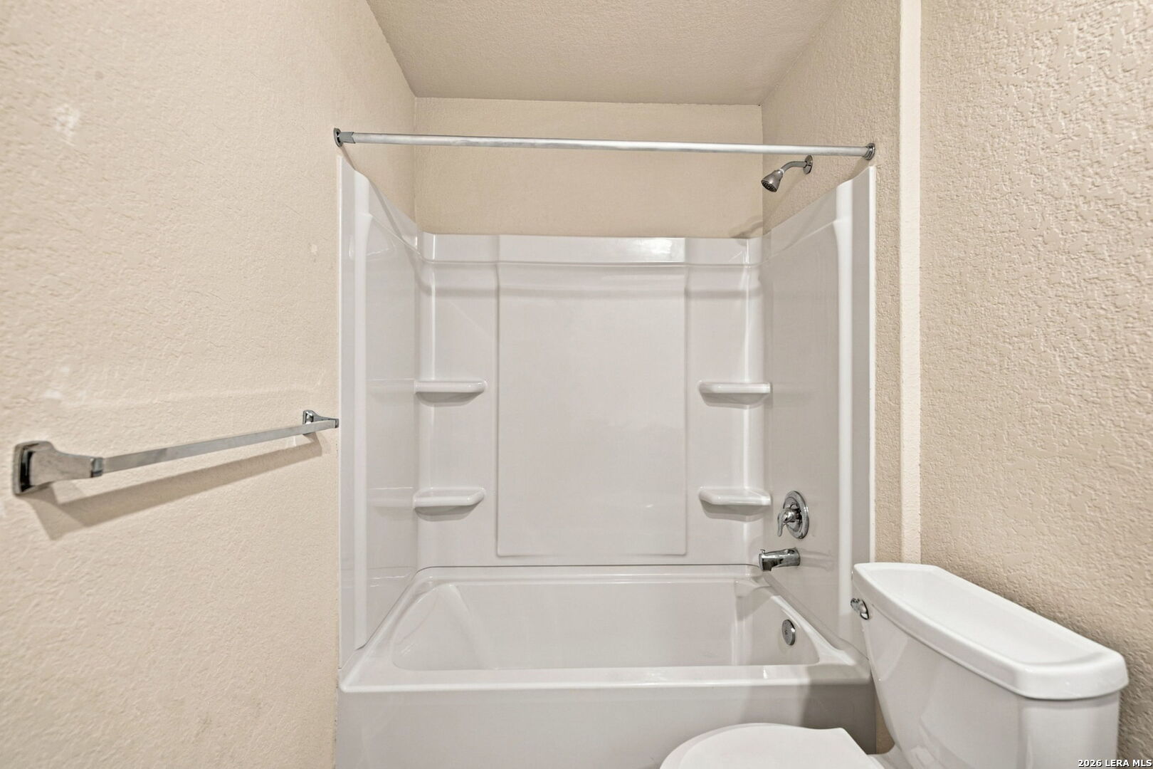 7314 Champion Creek San Antonio TX 78252