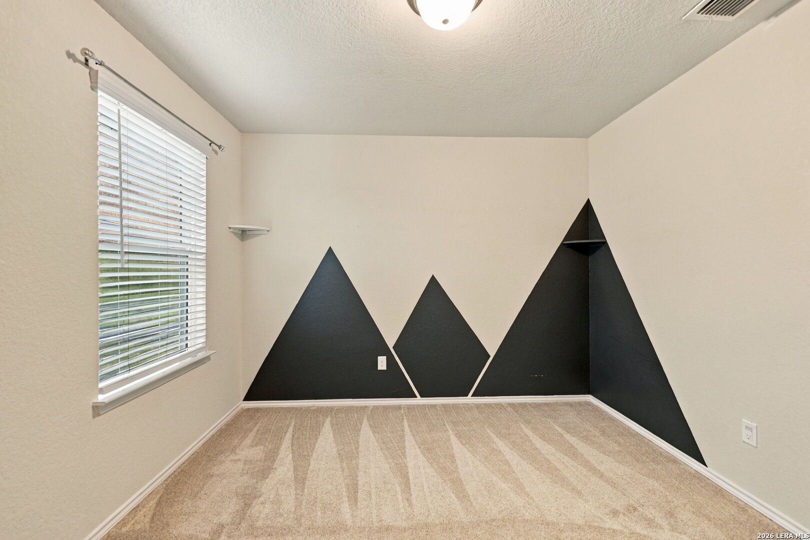7314 Champion Creek San Antonio TX 78252
