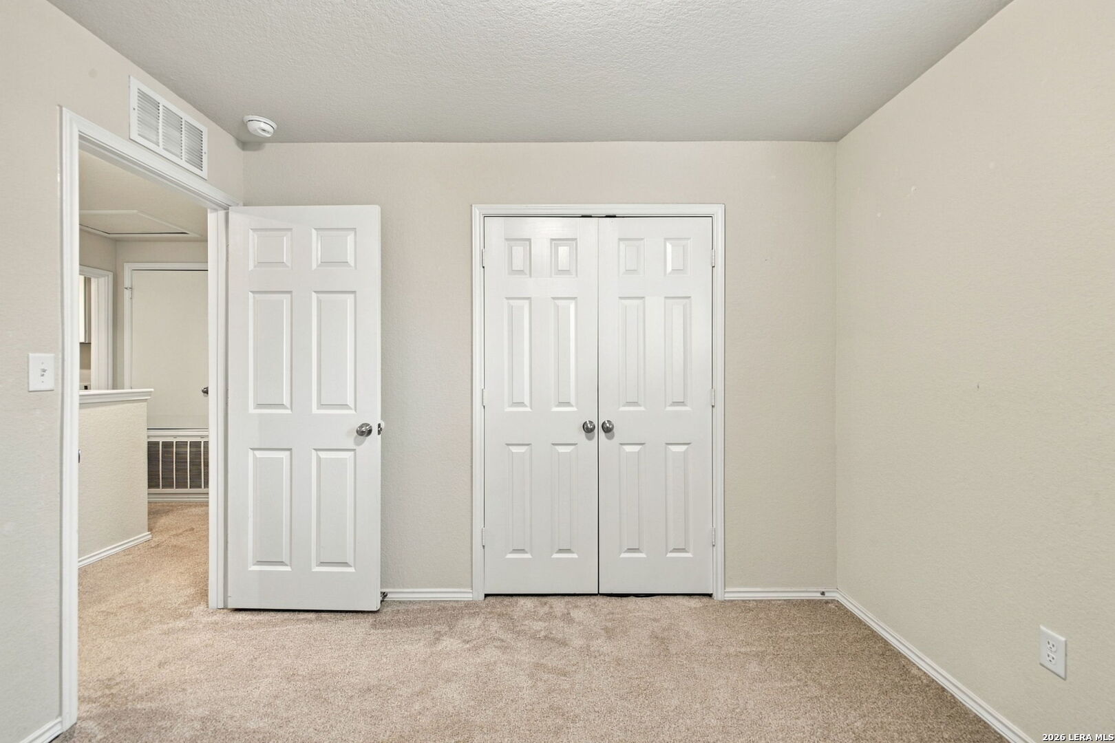 7314 Champion Creek San Antonio TX 78252
