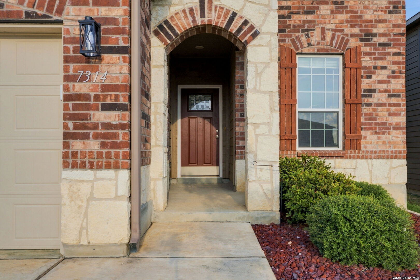 7314 Champion Creek San Antonio TX 78252