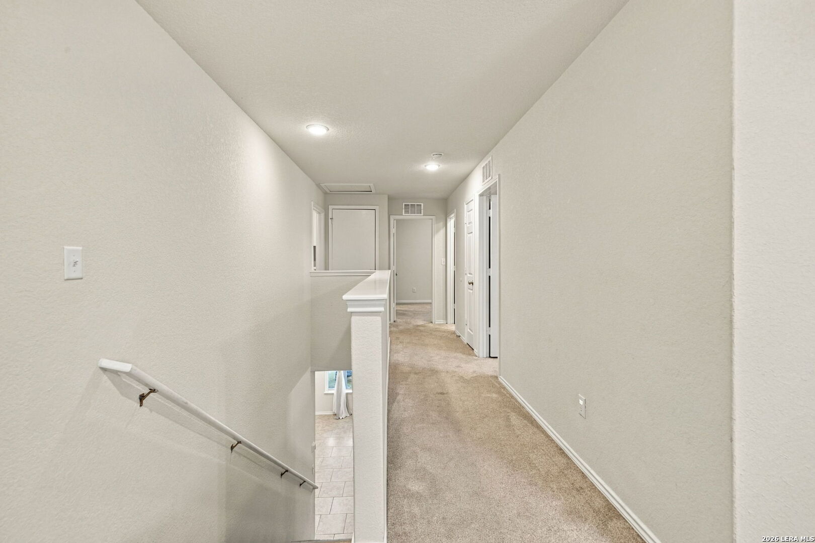 7314 Champion Creek San Antonio TX 78252