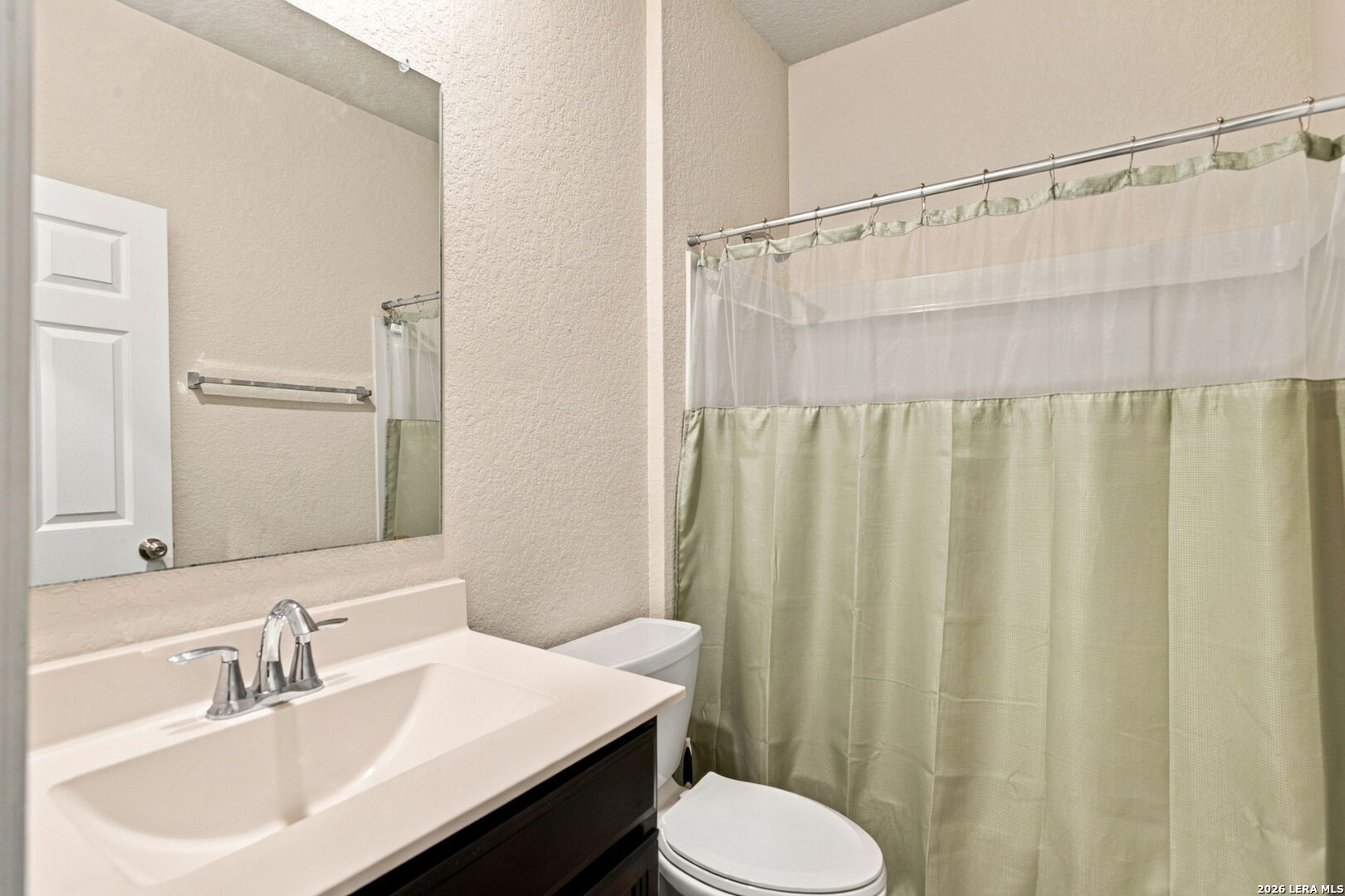7314 Champion Creek San Antonio TX 78252