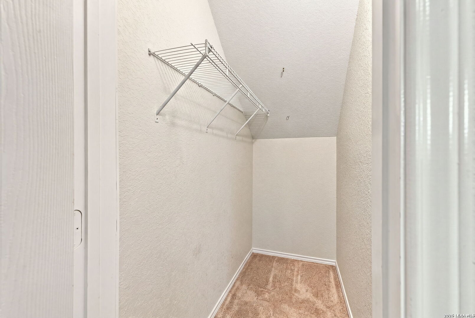 7314 Champion Creek San Antonio TX 78252