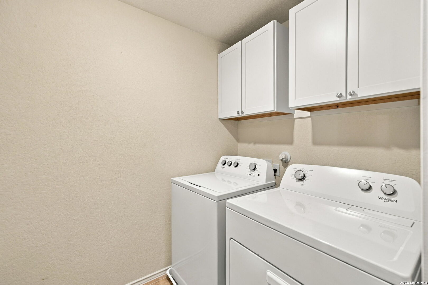 7314 Champion Creek San Antonio TX 78252