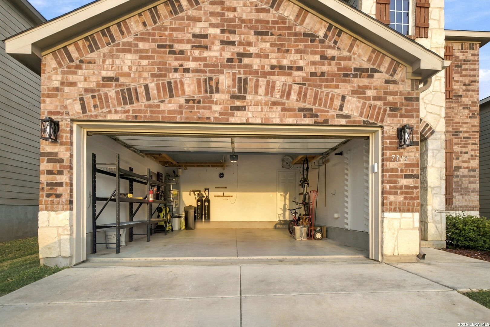 7314 Champion Creek San Antonio TX 78252