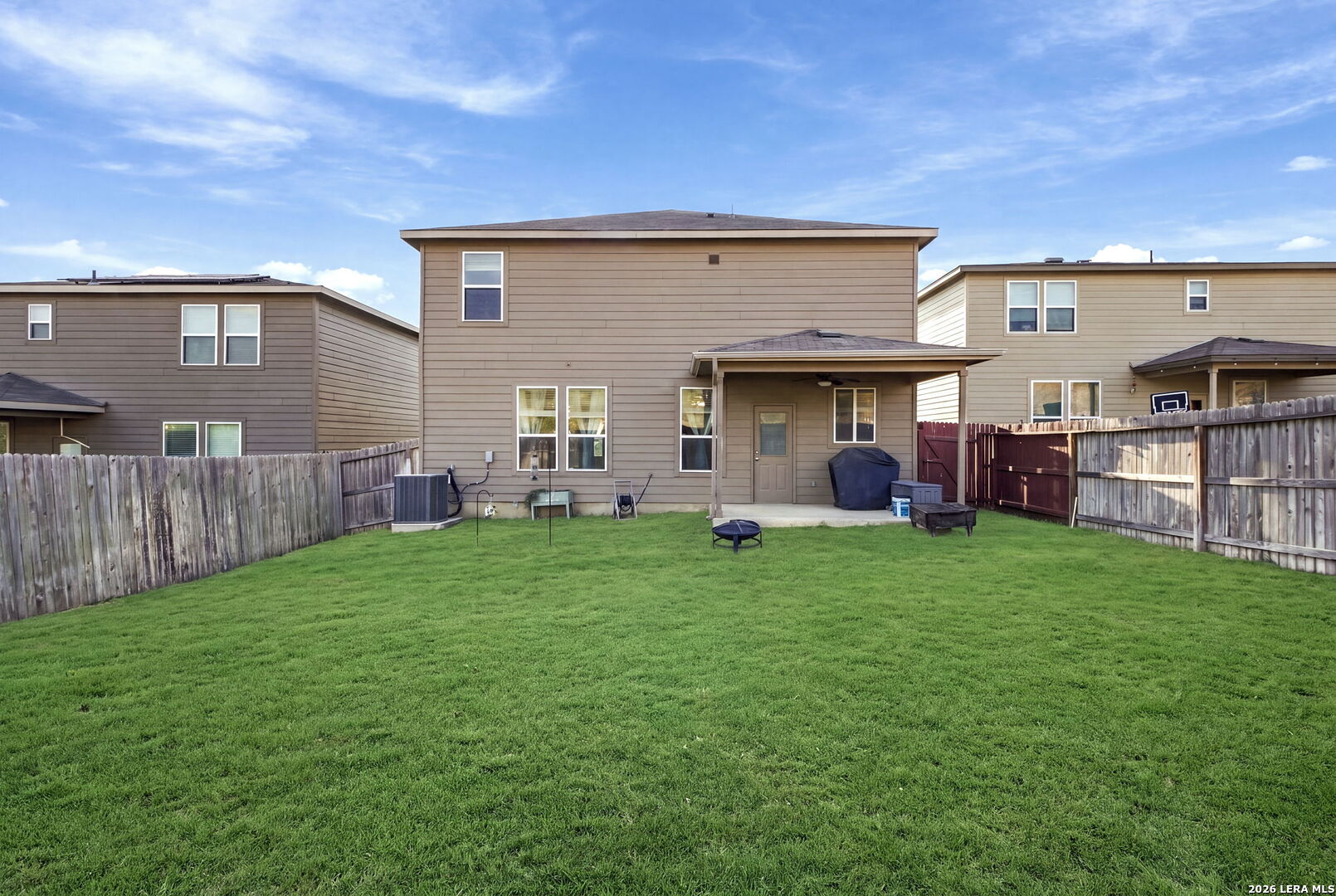 7314 Champion Creek San Antonio TX 78252