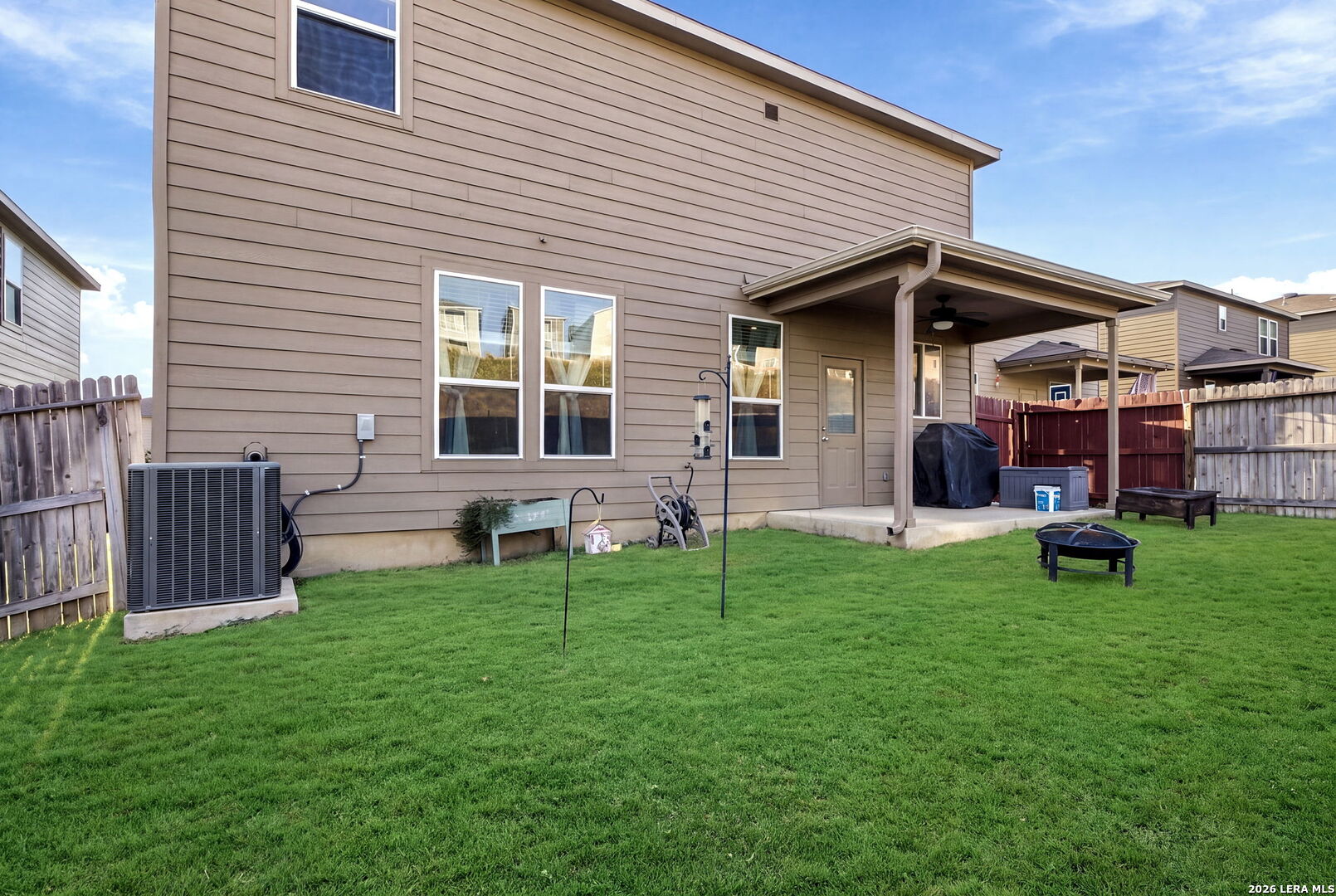 7314 Champion Creek San Antonio TX 78252