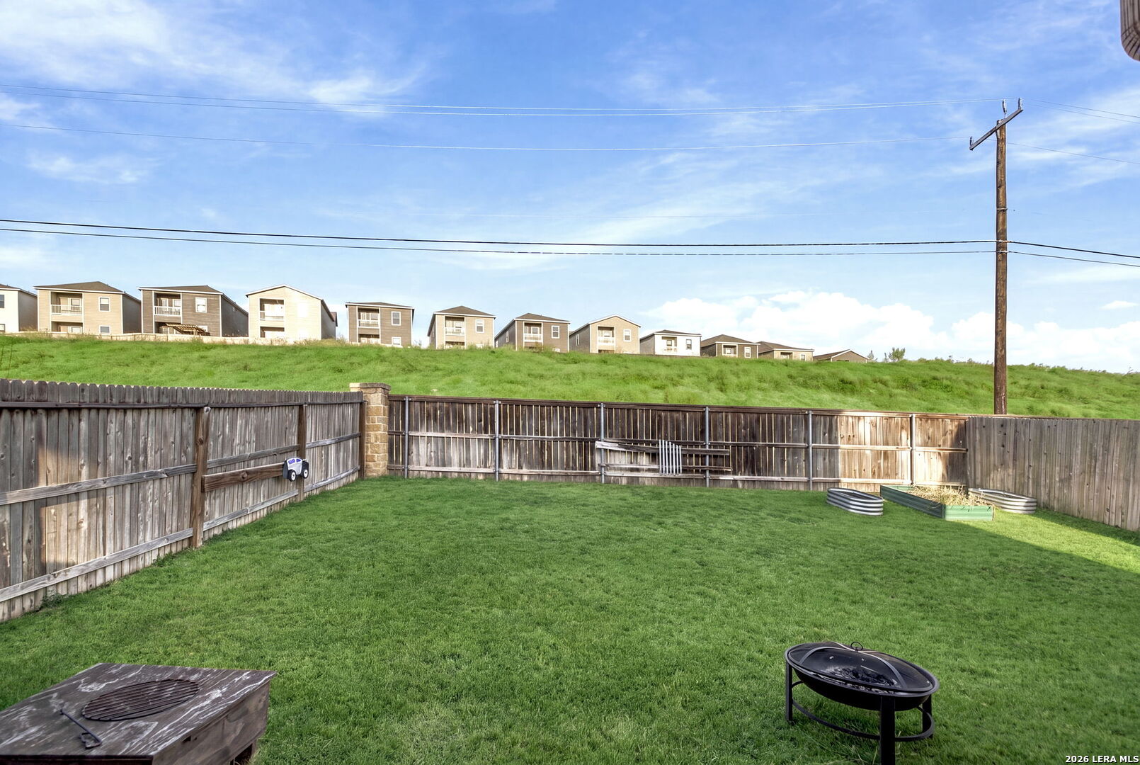 7314 Champion Creek San Antonio TX 78252