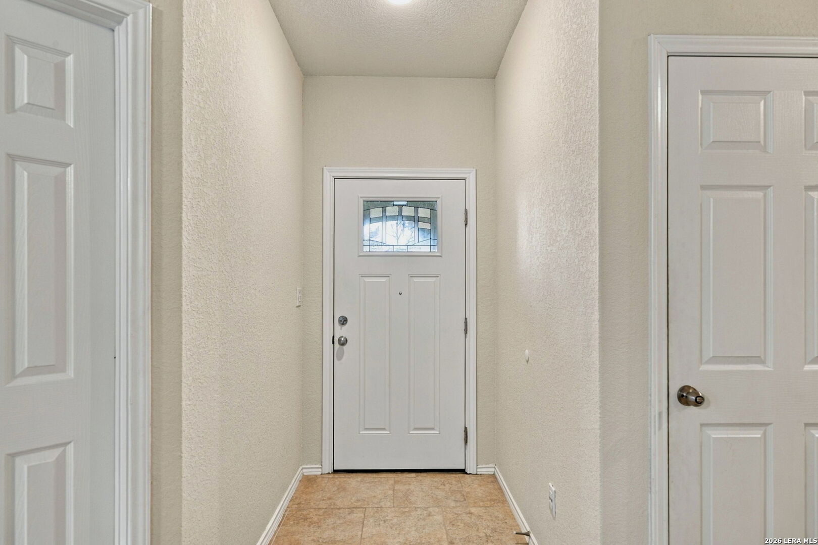 7314 Champion Creek San Antonio TX 78252