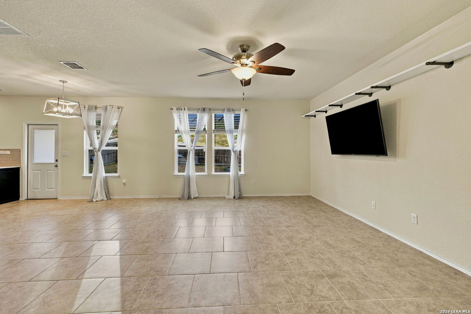 7314 Champion Creek San Antonio TX 78252