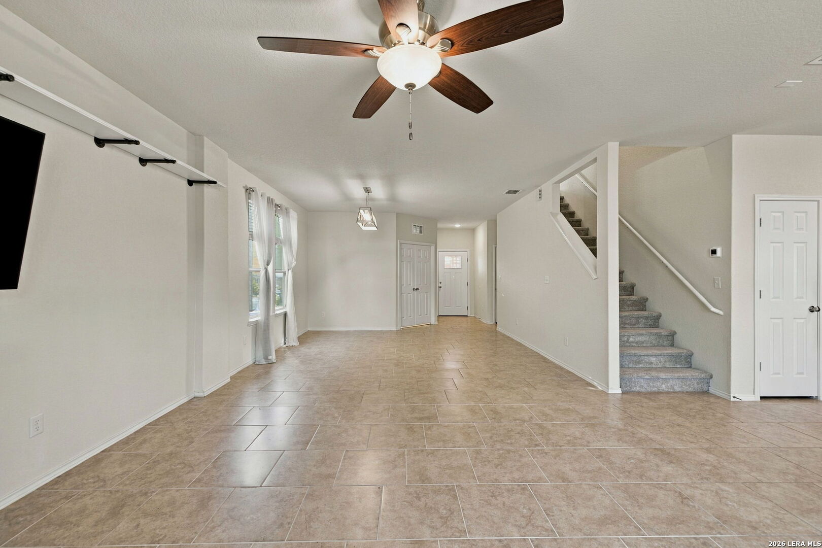 7314 Champion Creek San Antonio TX 78252