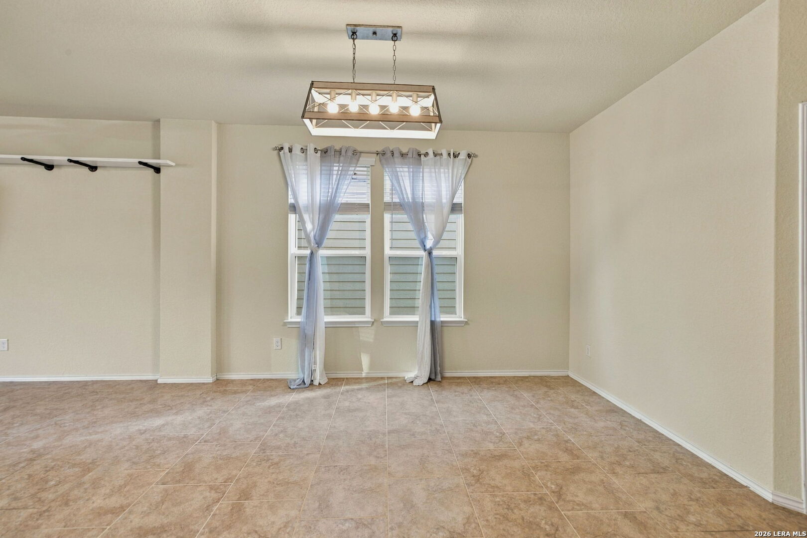 7314 Champion Creek San Antonio TX 78252