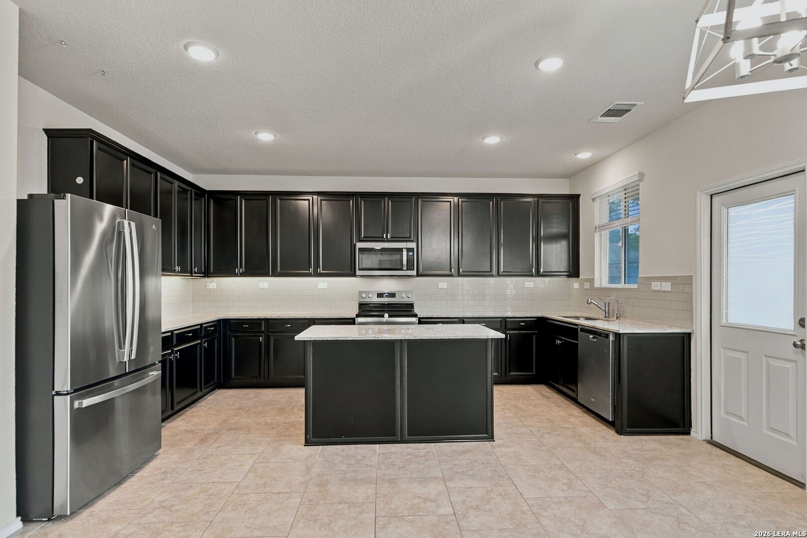 7314 Champion Creek San Antonio TX 78252