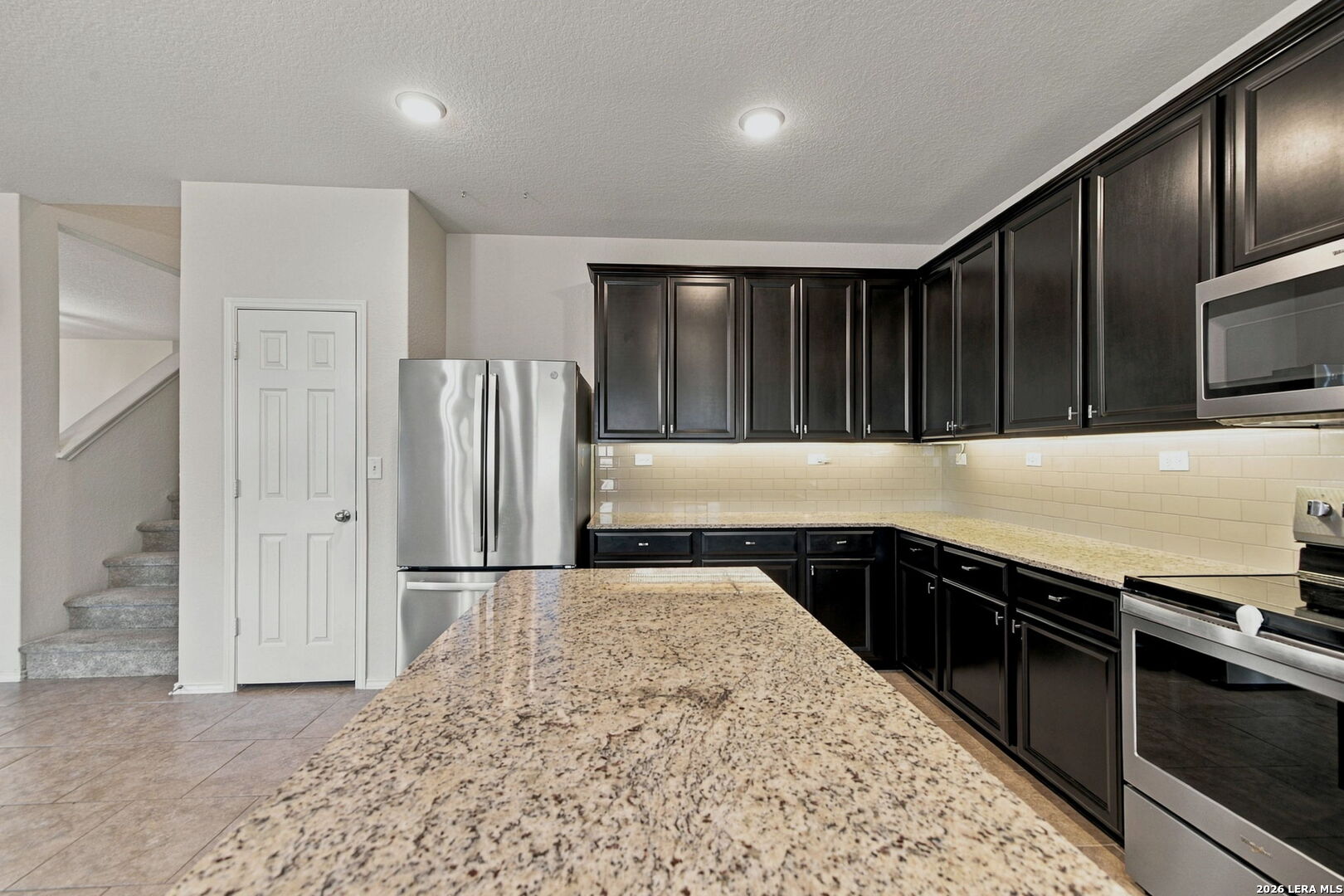 7314 Champion Creek San Antonio TX 78252