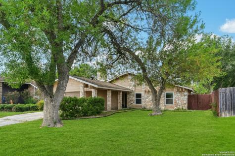 238 Guilford Forge Universal City TX 78148