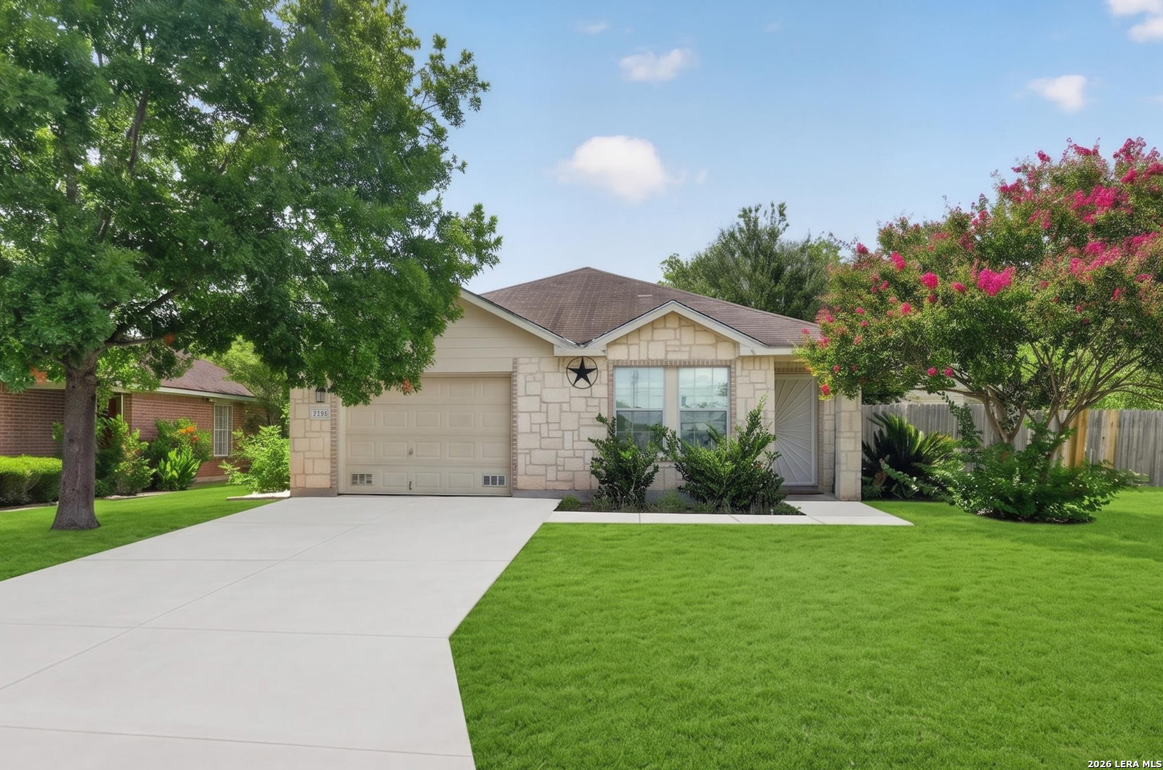 9684 Shorebird Lane San Antonio TX 78245