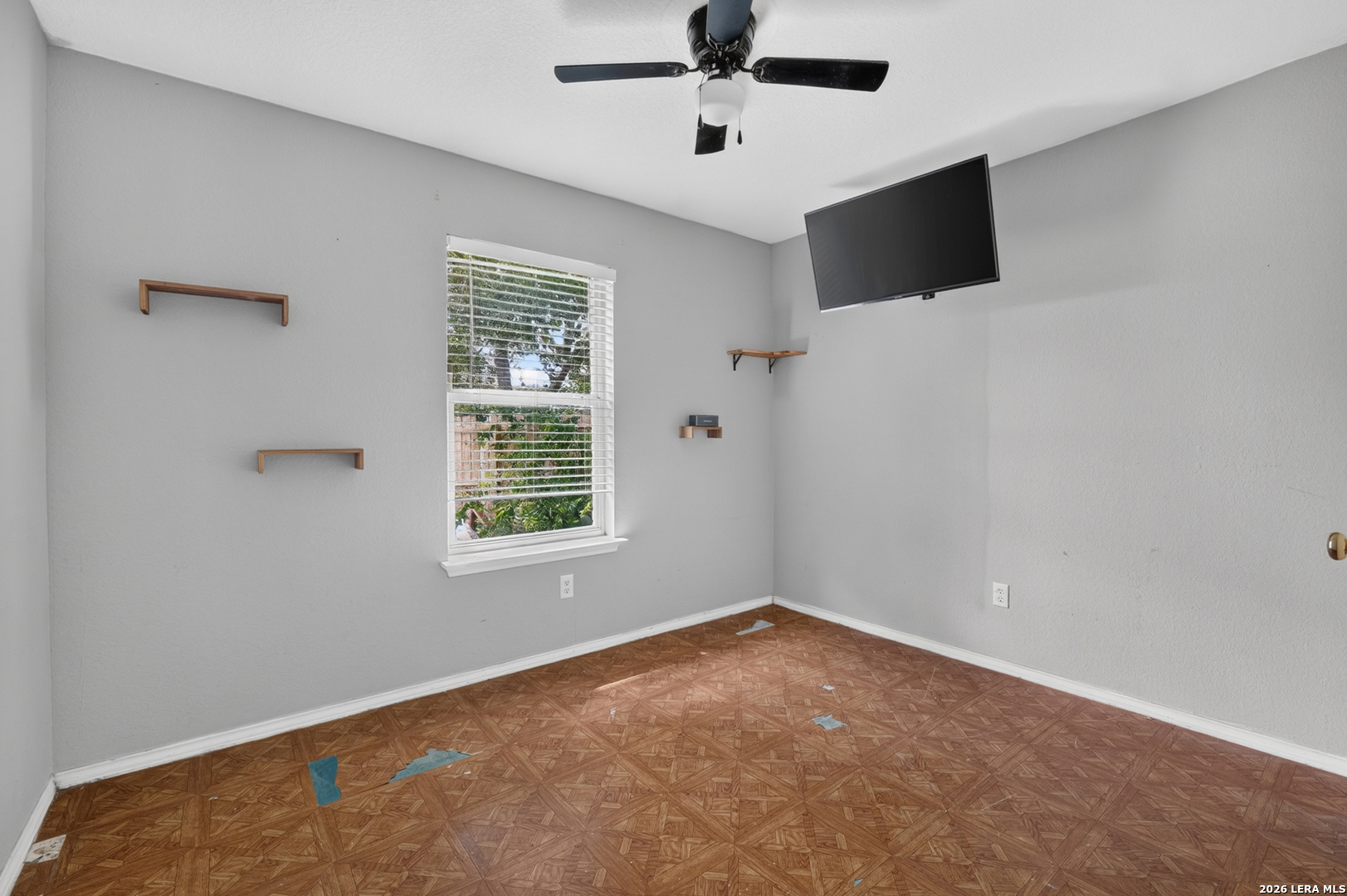 9684 Shorebird Lane San Antonio TX 78245