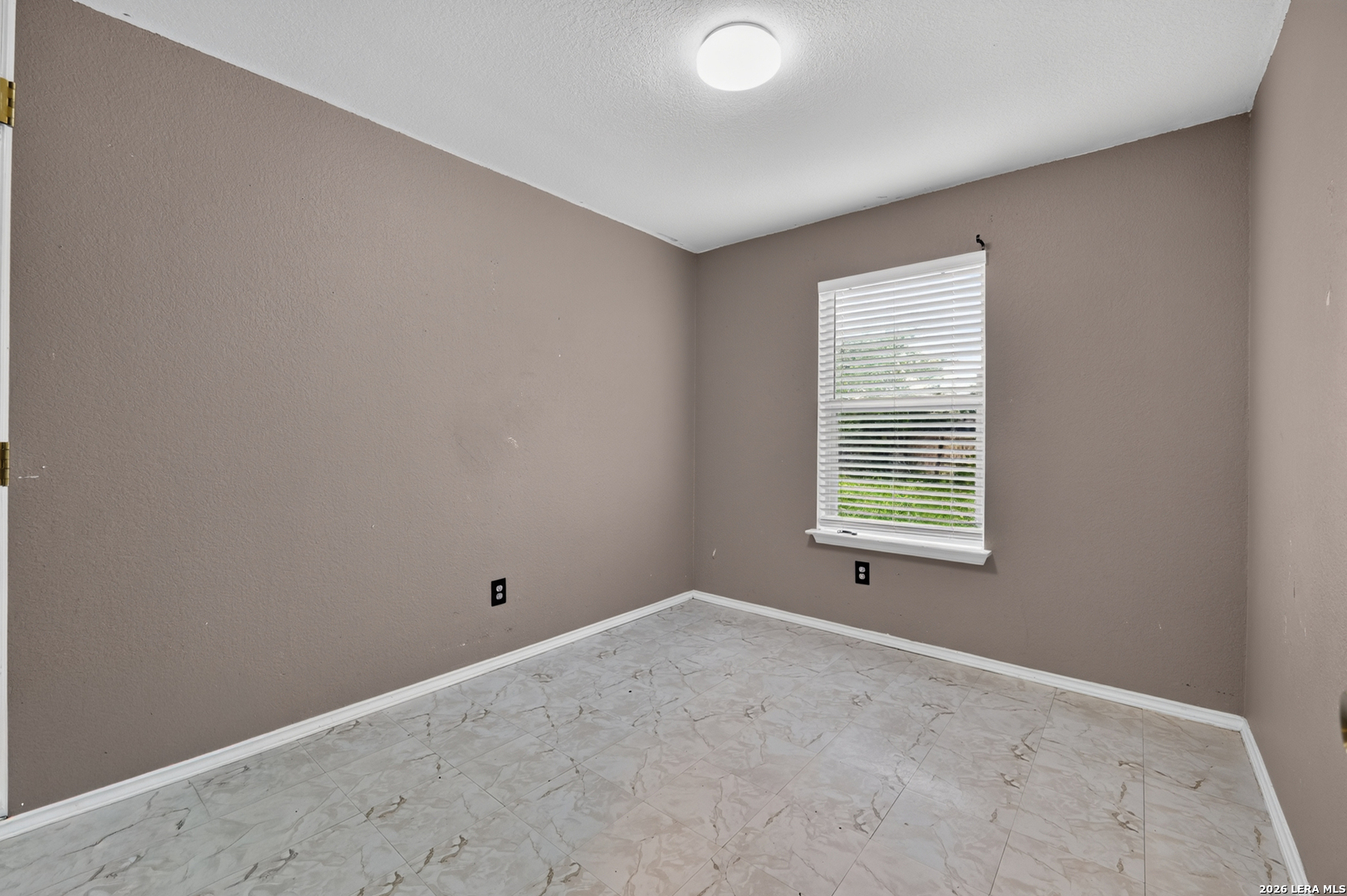9684 Shorebird Lane San Antonio TX 78245