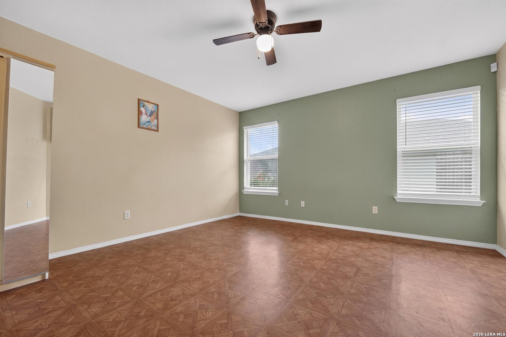 9684 Shorebird Lane San Antonio TX 78245