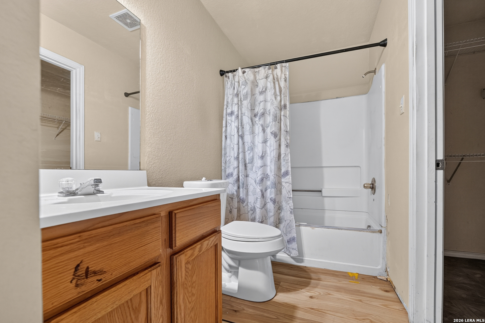 9684 Shorebird Lane San Antonio TX 78245