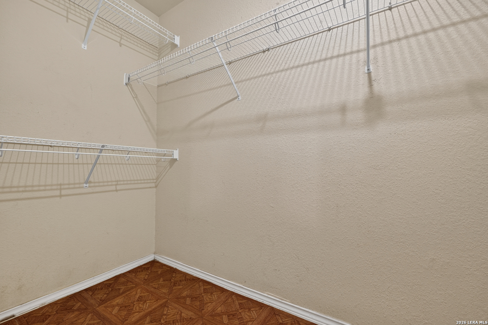 9684 Shorebird Lane San Antonio TX 78245